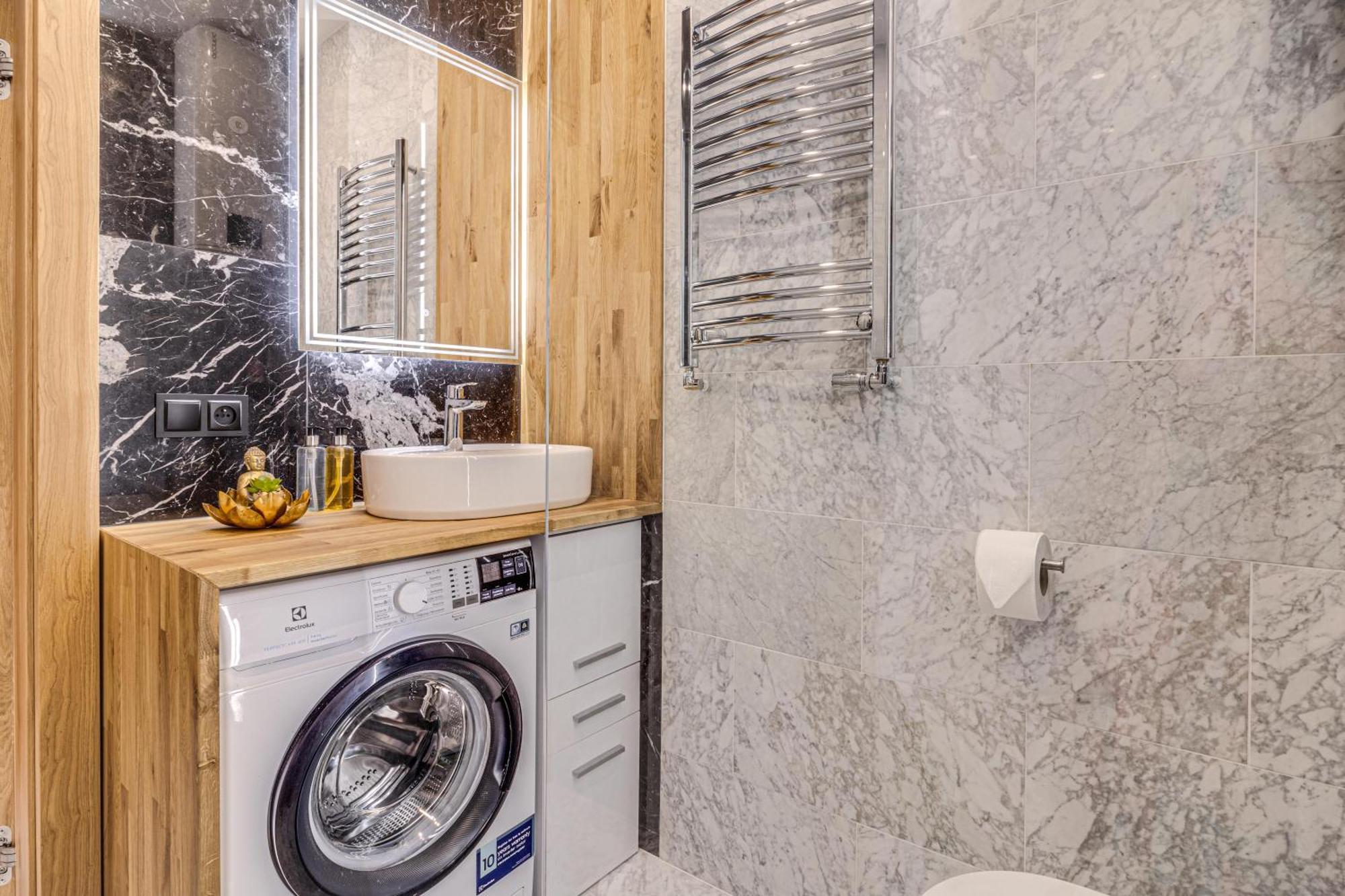 Rentplanet - Apartament Kosciuszki فروتسواف المظهر الخارجي الصورة