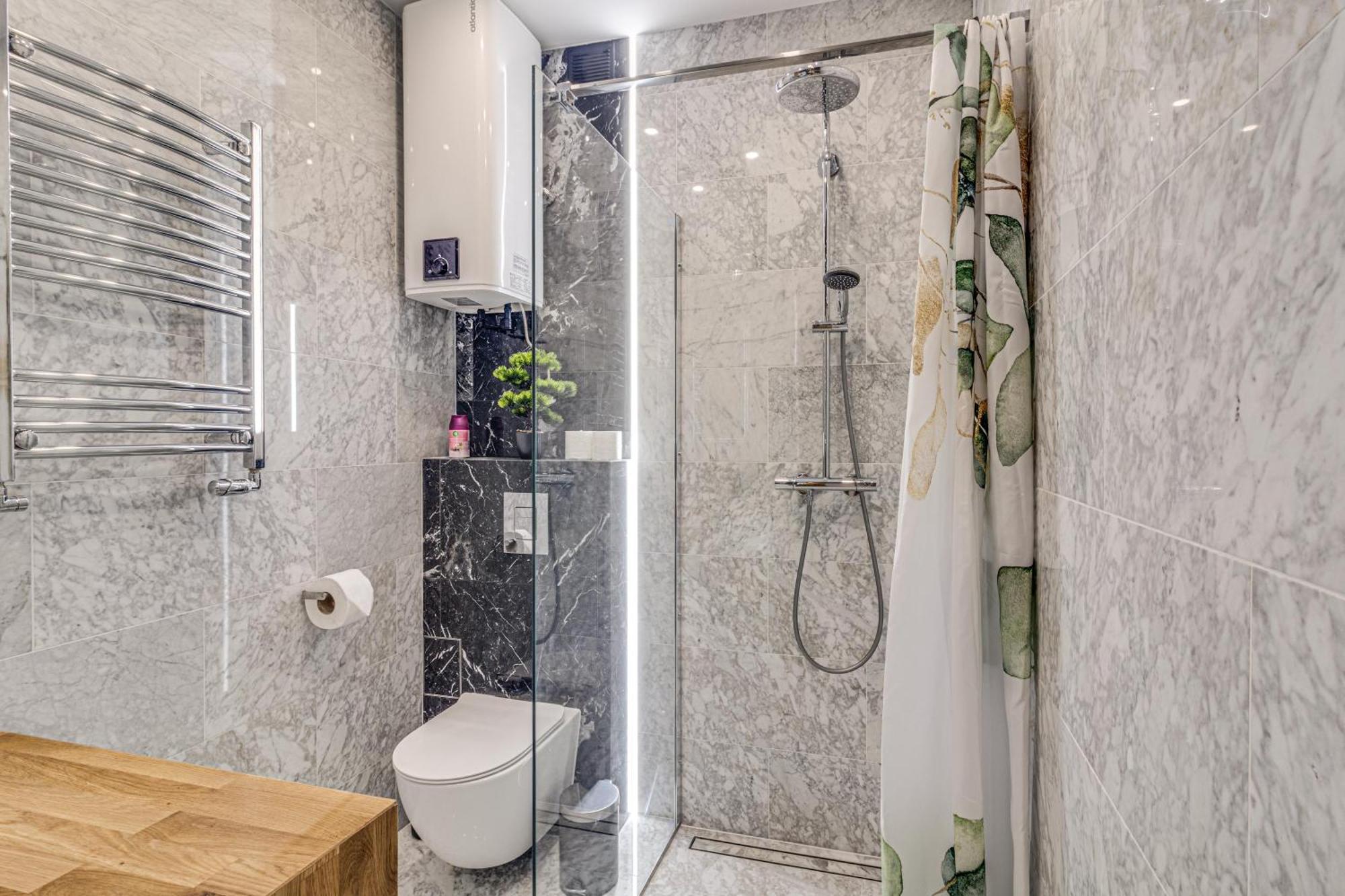 Rentplanet - Apartament Kosciuszki فروتسواف المظهر الخارجي الصورة