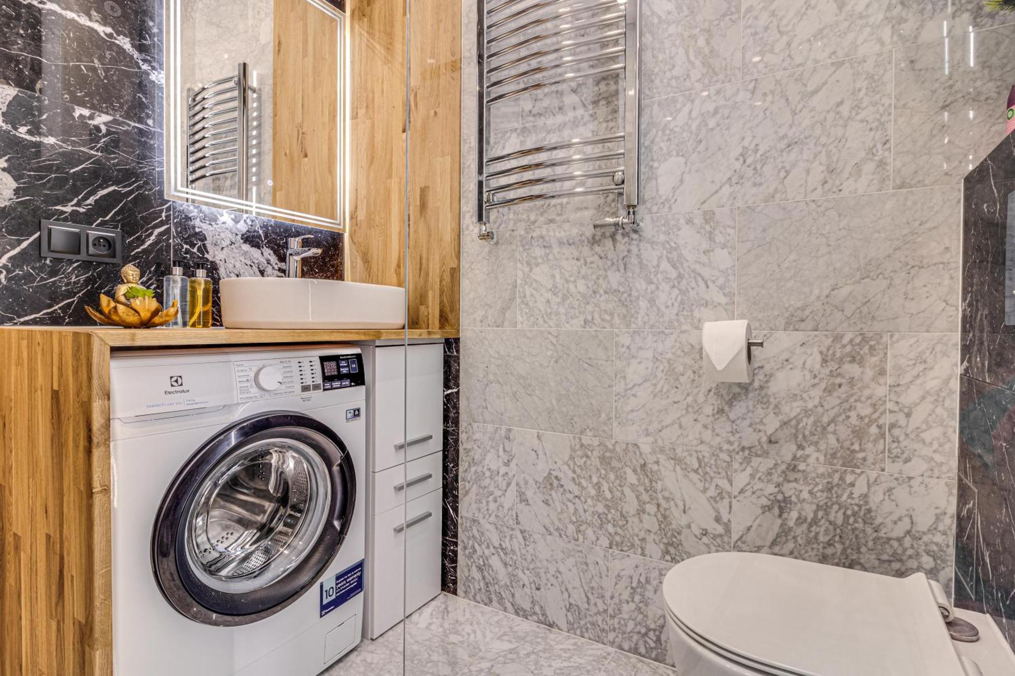 Rentplanet - Apartament Kosciuszki فروتسواف المظهر الخارجي الصورة